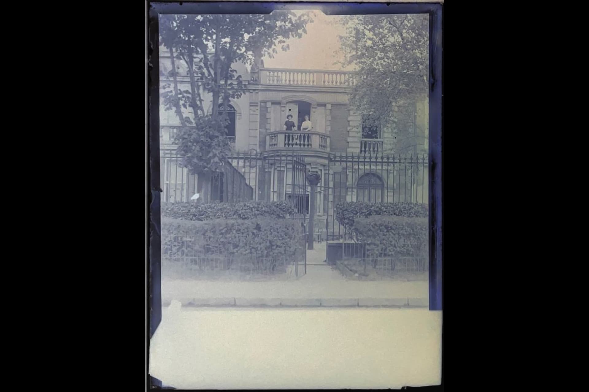 Current Photo: IMG_9680