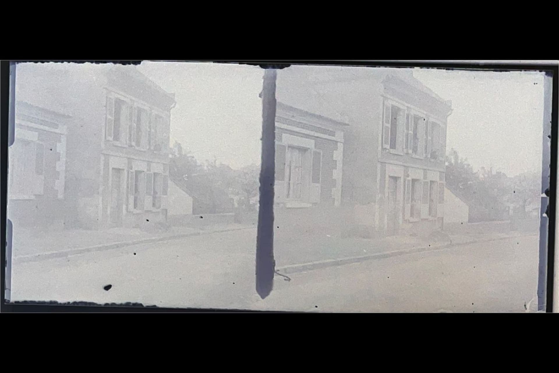 Current Photo: IMG_9838