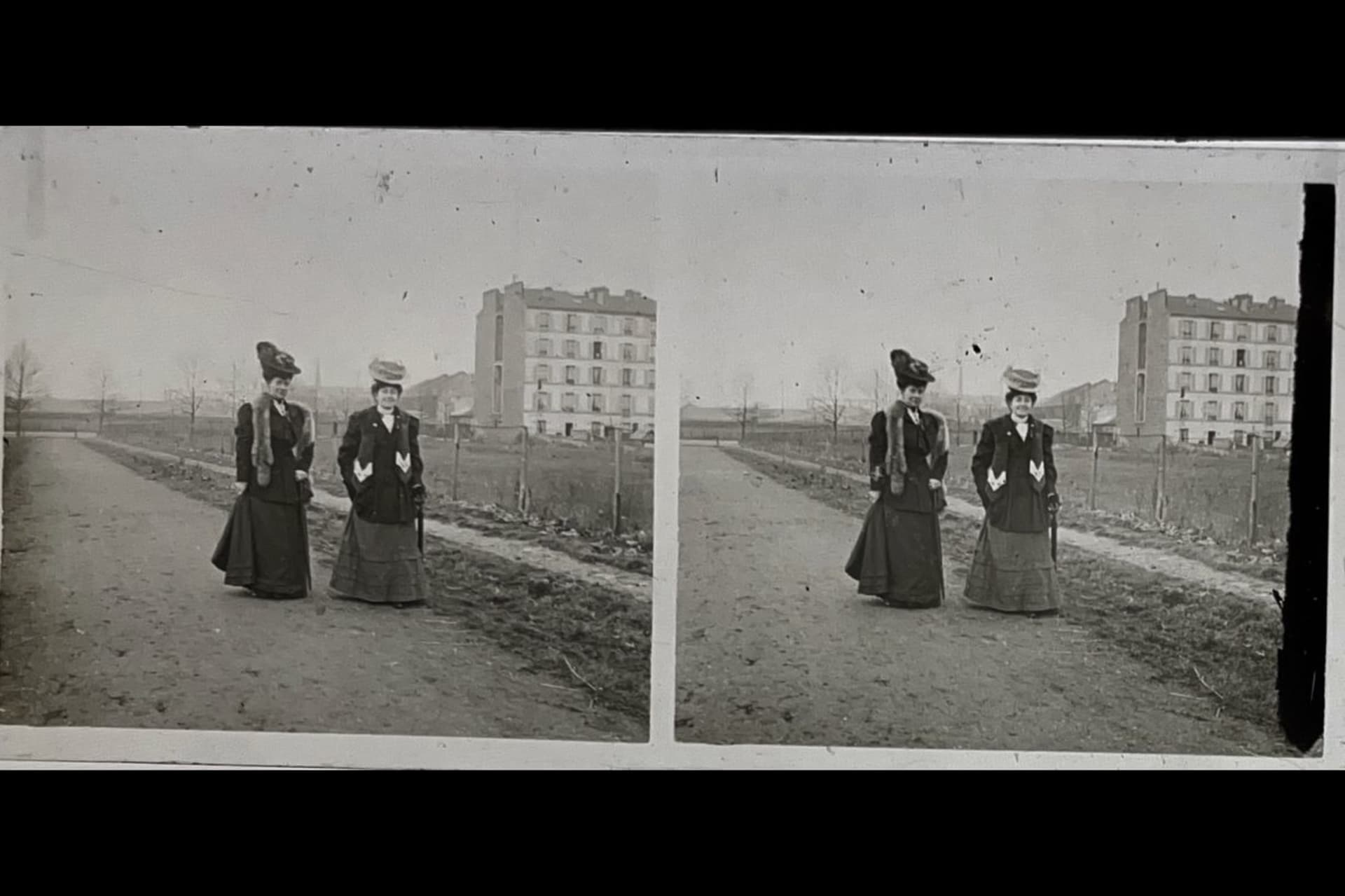 Current Photo: IMG_9886