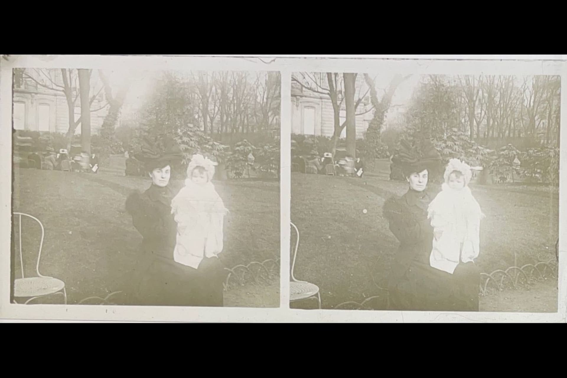 Current Photo: IMG_9926